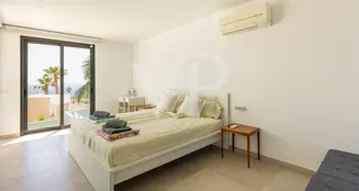 von_poll_real_estate_property_ES253185374_image_46