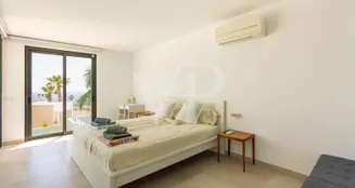 von_poll_real_estate_property_ES253185374_image_45