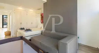 von_poll_real_estate_property_ES253185374_image_27