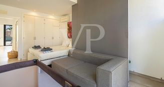 von_poll_real_estate_property_ES253185374_image_27