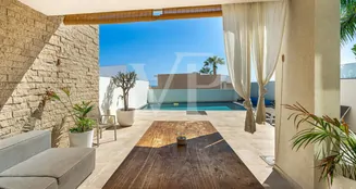 von_poll_real_estate_property_ES253185374_image_8