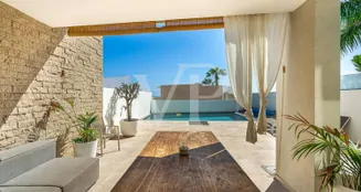 von_poll_real_estate_property_ES253185374_image_1