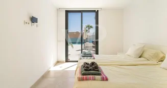 von_poll_real_estate_property_ES253185374_image_33