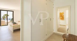 von_poll_real_estate_property_ES253185374_image_40