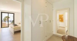 von_poll_real_estate_property_ES253185374_image_39