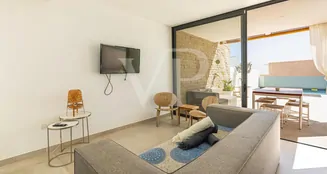 von_poll_real_estate_property_ES253185374_image_16