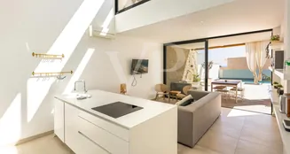 von_poll_real_estate_property_ES253185374_image_17