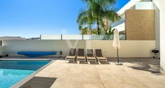 von_poll_real_estate_property_ES253185374_image_7