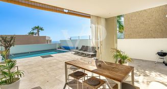 von_poll_real_estate_property_ES253185374_image_9