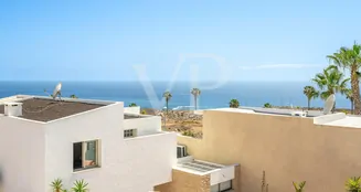 von_poll_real_estate_property_ES253185374_image_54