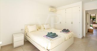 von_poll_real_estate_property_ES253185374_image_35