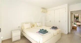 von_poll_real_estate_property_ES253185374_image_34