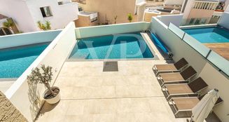 von_poll_real_estate_property_ES253185374_image_53