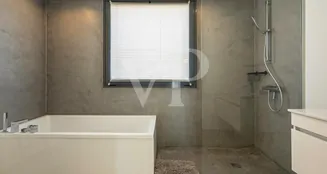 von_poll_real_estate_property_ES253185374_image_44