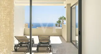 von_poll_real_estate_property_ES253185374_image_39