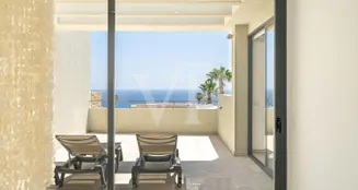 von_poll_real_estate_property_ES253185374_image_38