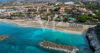 von_poll_real_estate_property_ES253185374_image_60