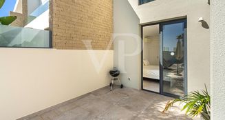 von_poll_real_estate_property_ES253185374_image_10