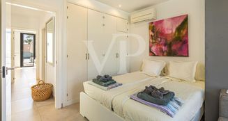 von_poll_real_estate_property_ES253185374_image_28