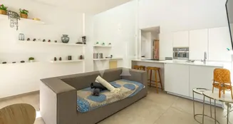 von_poll_real_estate_property_ES253185374_image_14