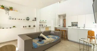 von_poll_real_estate_property_ES253185374_image_13