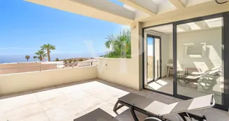 von_poll_real_estate_property_ES253185374_image_50