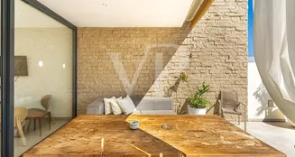 von_poll_real_estate_property_ES253185374_image_11