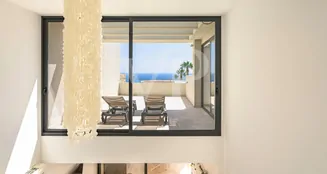 von_poll_real_estate_property_ES253185374_image_37