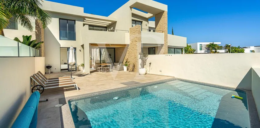 von Poll Immobilien GmbH