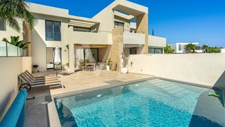 property-box