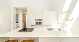 von_poll_real_estate_property_ES253185374_image_21