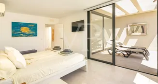 von_poll_real_estate_property_ES253185374_image_47