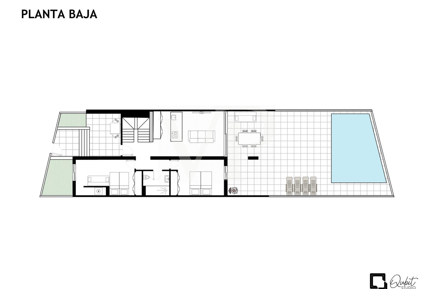 PLANO_1