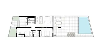 von_poll_real_estate_property_ES253185374_image_61