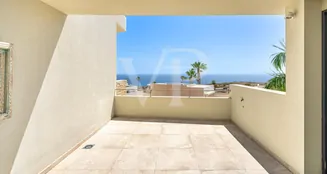 von_poll_real_estate_property_ES253185374_image_51