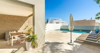 von_poll_real_estate_property_ES253185374_image_7