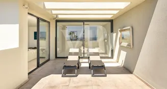 von_poll_real_estate_property_ES253185374_image_49