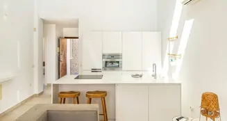 von_poll_real_estate_property_ES253185374_image_22