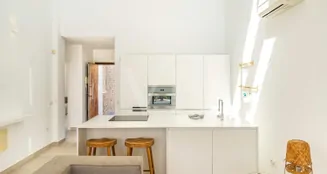 von_poll_real_estate_property_ES253185374_image_21