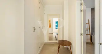 von_poll_real_estate_property_ES253185374_image_164