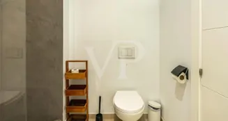 von_poll_real_estate_property_ES253185374_image_153