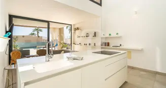 von_poll_real_estate_property_ES253185374_image_142