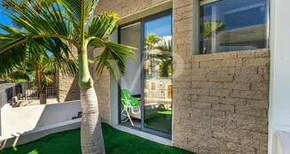 von_poll_real_estate_property_ES253185374_image_149