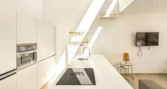 von_poll_real_estate_property_ES253185374_image_143