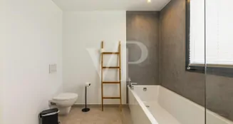 von_poll_real_estate_property_ES253185374_image_168