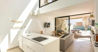 von_poll_real_estate_property_ES253185374_image_140