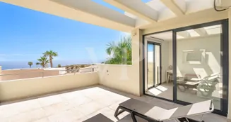 von_poll_real_estate_property_ES253185374_image_173