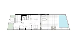 von_poll_real_estate_property_ES253185374_image_184