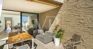 von_poll_real_estate_property_ES253185374_image_73