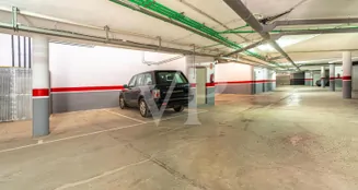 von_poll_real_estate_property_ES253185374_image_116